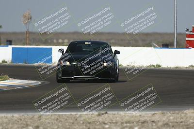 media/Mar-29-2025-Audi Club (Sat) [[a5426a125b]]/C group/turn 1/